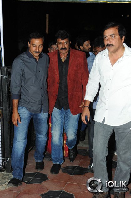 Legend-Movie-Audio-Launch